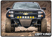 Dirt King Long Travel Race Kit | 07-18 Silverado/Sierra 1500 - Underland Offroad