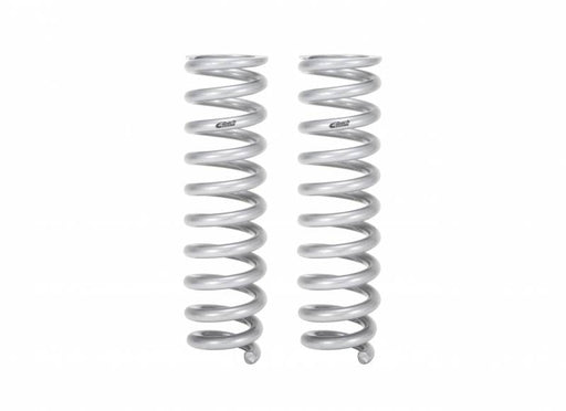 Eibach Pro-Lift-Kit Springs (Front Springs Only) | 03-09 Lexus GX470 Base - Underland Offroad