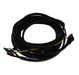 Baja Designs LP6/LP9 Pro 2-Light Max Wiring Harness - Underland Offroad