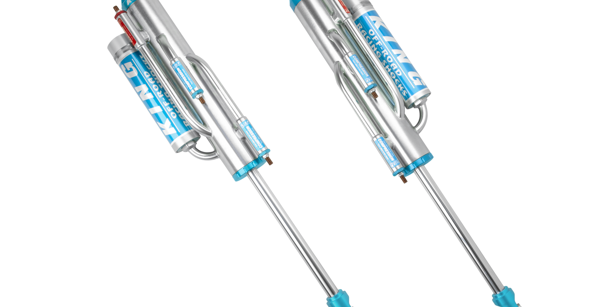 Expedition フリックロック3Pストック Black Diamond Expedition フリックロック3Pストック Black Diamond