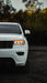 Coplus Infinite Series Bi-LED Headlights w/ LED DRL | 17-22 Jeep Grand Cherokee - Underland Offroad