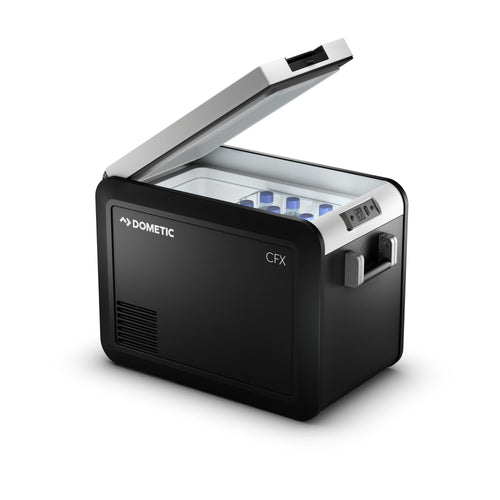 Dometic CFX3 45 - Underland Offroad