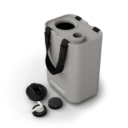 Dometic GO Hydration Water Jug 11L - Underland Offroad