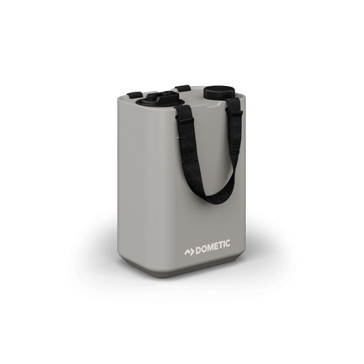 Dometic GO Hydration Water Jug 11L - Underland Offroad