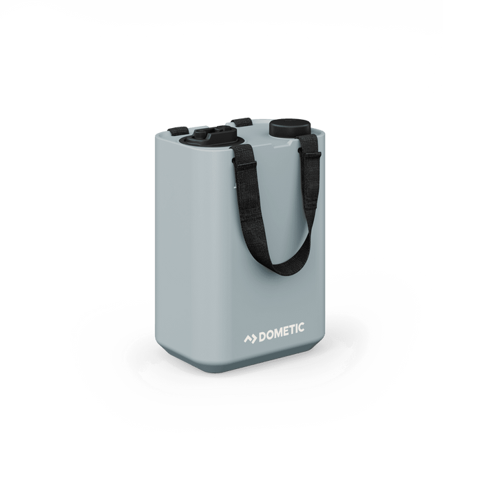 Dometic GO Hydration Water Jug 11L - Underland Offroad