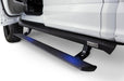 Amp Research PowerStep XL | 21-22 Ford Bronco 4-Door - Underland Offroad