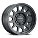 Method Race Wheels 703 | Matte Black - Underland Offroad