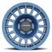 Method Race Wheels 707 | Bahia Blue - Underland Offroad